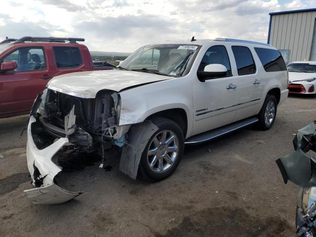 gmc yukon xl d 2012 1gks2mef8cr300400