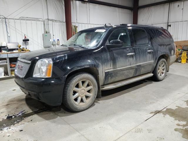 gmc yukon xl d 2013 1gks2mef8dr164190