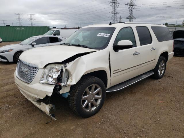 gmc yukon xl d 2013 1gks2mef8dr335570