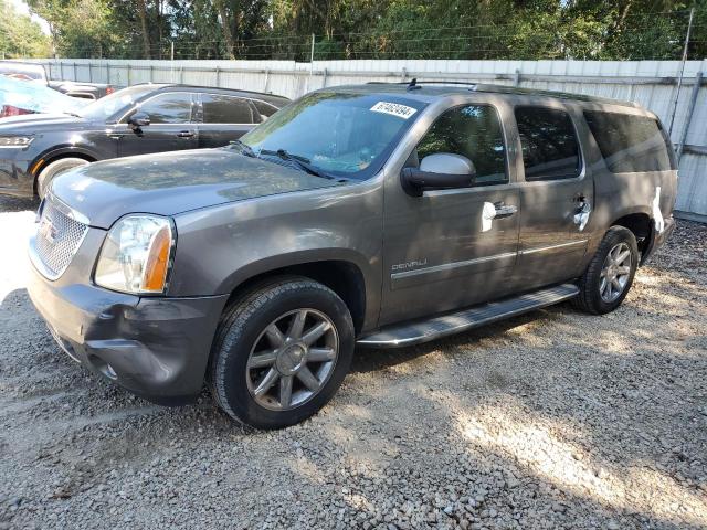 gmc yukon xl d 2011 1gks2mef9br189323