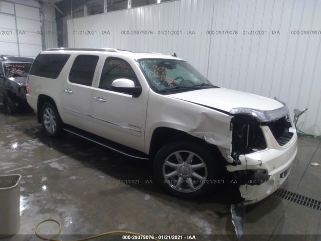 gmc yukon xl 2012 1gks2mef9cr266130