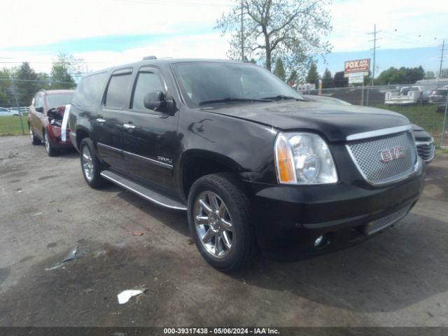 gmc yukon xl 1500 2012 1gks2mef9cr312281