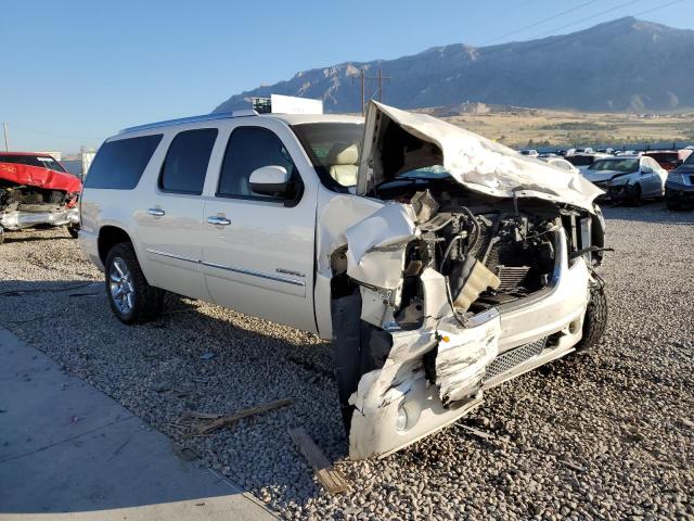 gmc yukon xl d 2013 1gks2mef9dr324285