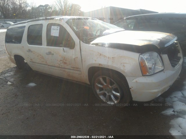 gmc yukon xl 2013 1gks2mef9dr368478