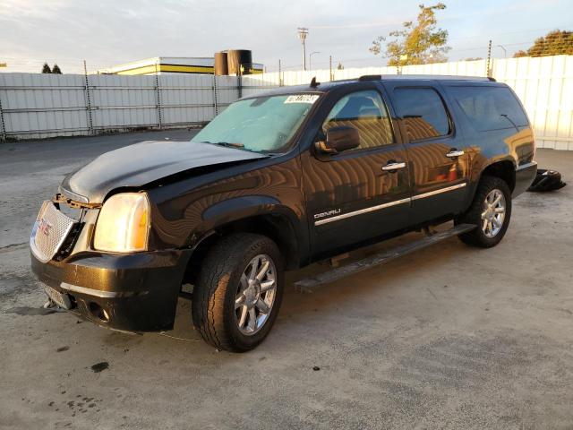 gmc yukon xl d 2011 1gks2mefxbr165905