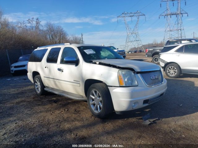 gmc yukon xl 1500 2011 1gks2mefxbr313468