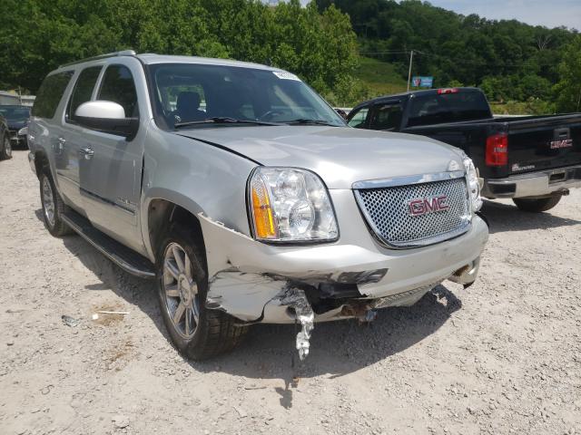 gmc yukon xl d 2011 1gks2mefxbr375520