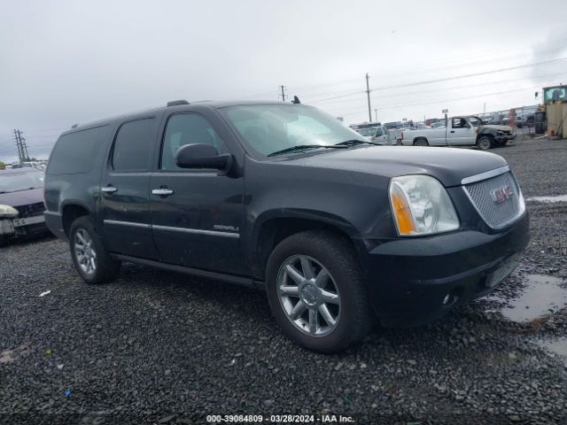 gmc yukon xl 1500 2012 1gks2mefxcr155134