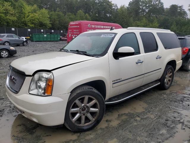 gmc yukon xl 2012 1gks2mefxcr177294