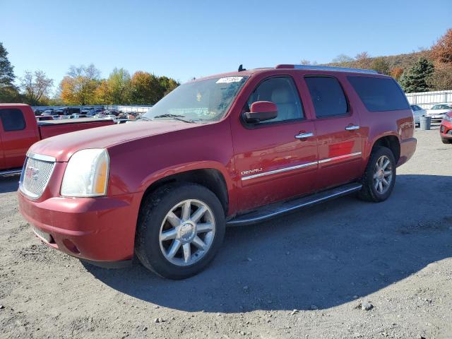 gmc yukon xl d 2012 1gks2mefxcr309681