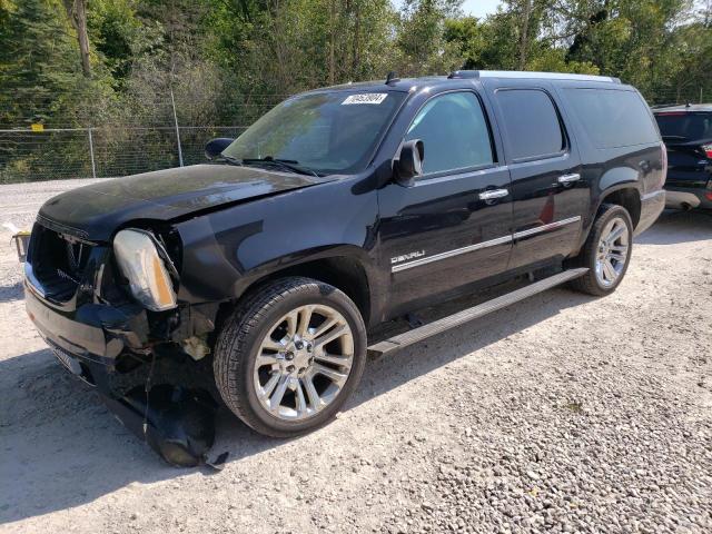 gmc yukon xl d 2012 1gks2mefxcr311902