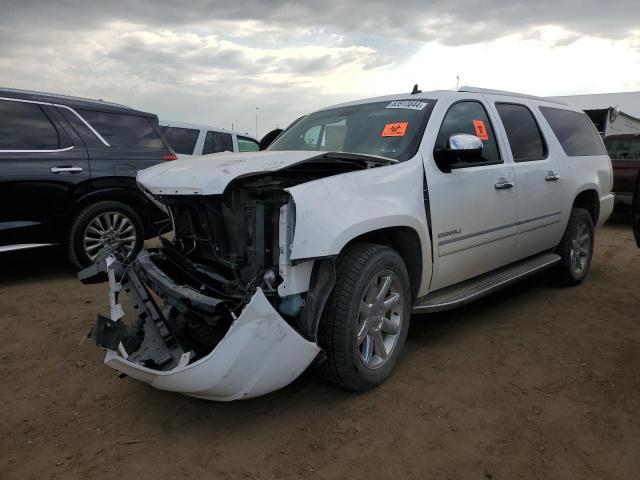 gmc yukon 2013 1gks2mefxdr100054