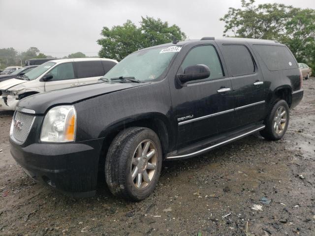 gmc yukon xl d 2014 1gks2mefxer103909