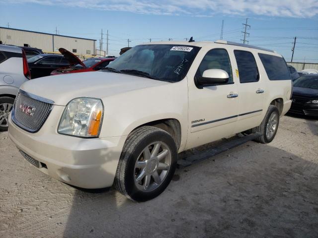 gmc yukon 2014 1gks2mefxer162250