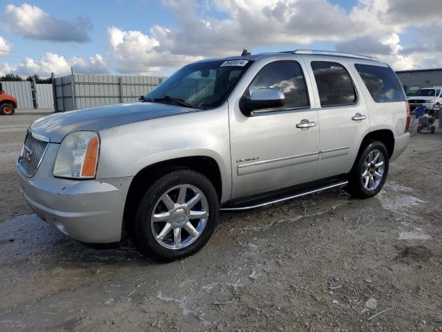 gmc yukon dena 2010 1gkuceef9ar173746