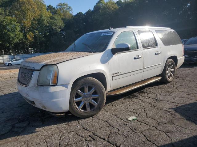 gmc yukon xl d 2010 1gkucmefxar192154