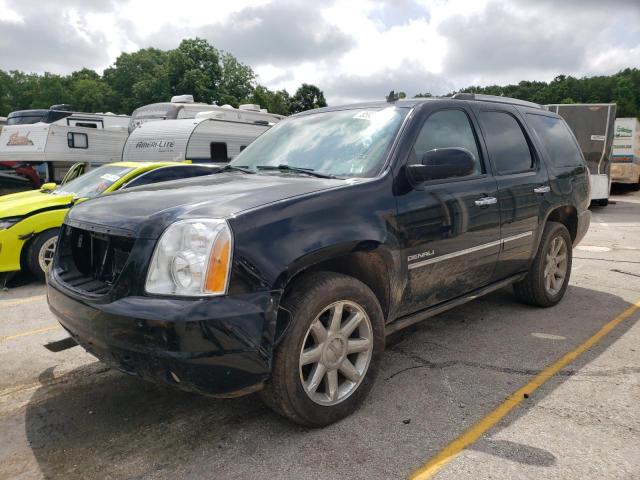 gmc yukon dena 2010 1gkukeef1ar257918