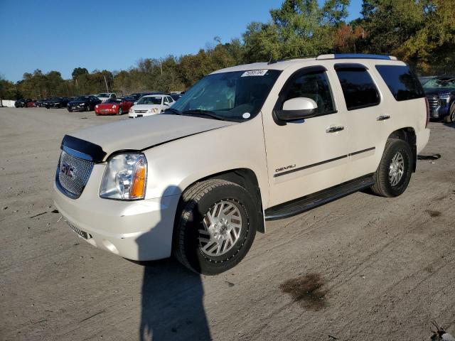 gmc yukon dena 2010 1gkukeef4ar175214