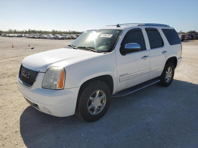 gmc yukon dena 2010 1gkukeef4ar254592