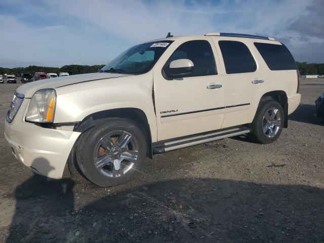 gmc yukon dena 2010 1gkukeef5ar266587