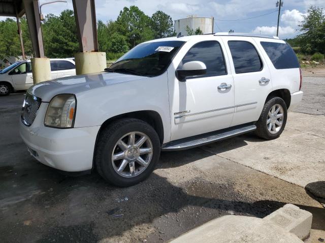 gmc yukon dena 2010 1gkukeef9ar219692