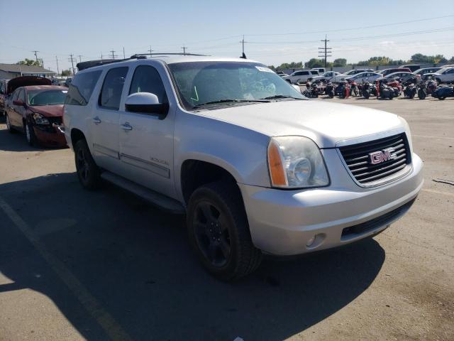 gmc yukon xl k 2010 1gkukke30ar207466