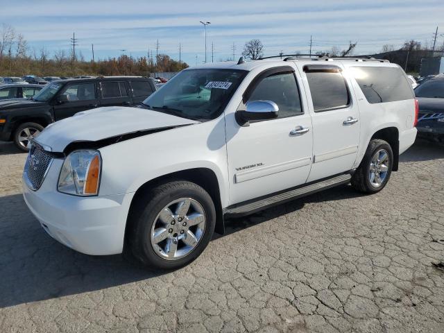 gmc yukon xl k 2010 1gkukke34ar248537