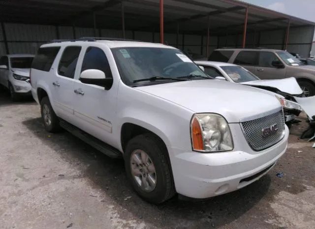 gmc  2010 1gkukke38ar126439