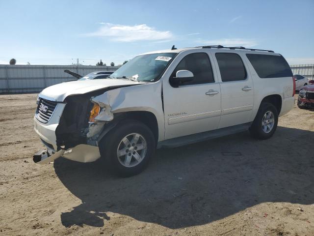 gmc yukon 2010 1gkukke38ar202399