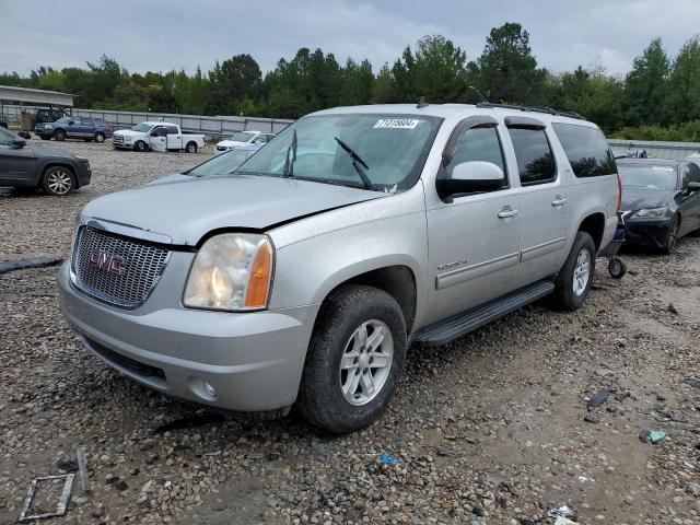 gmc yukon xl k 2010 1gkukke39ar258299