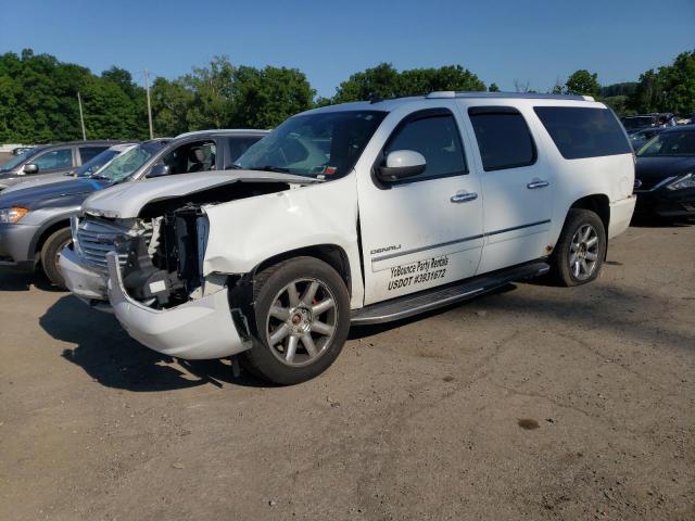 gmc yukon xl d 2010 1gkukmef0ar209403