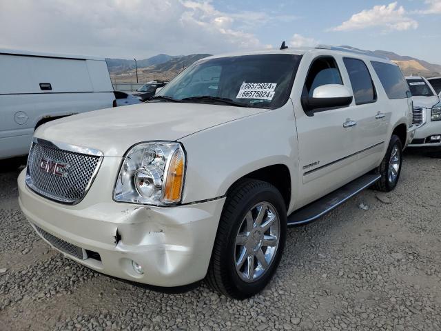 gmc yukon xl d 2010 1gkukmef1ar206414