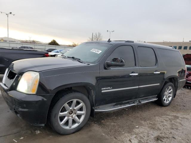 gmc yukon xl d 2010 1gkukmef2ar229376