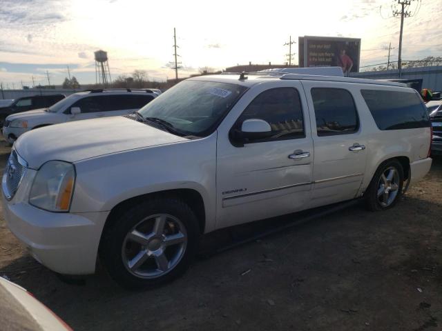 gmc yukon xl d 2010 1gkukmef3ar199790