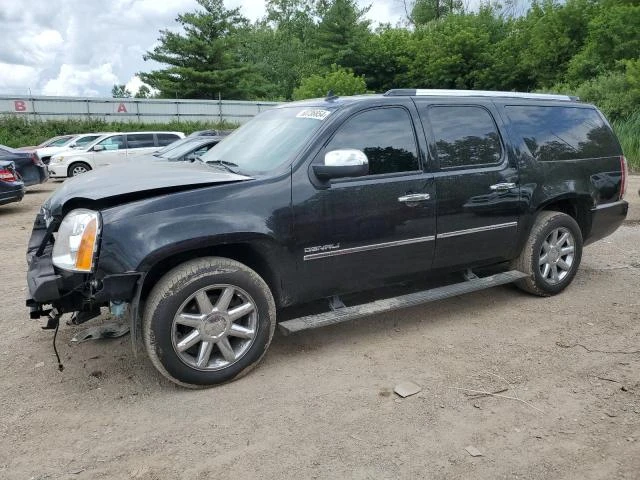 gmc yukon xl d 2010 1gkukmef5ar182294