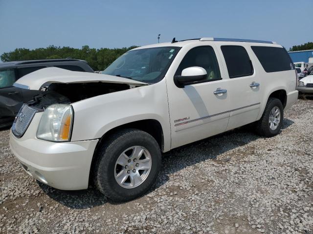 gmc yukon 2010 1gkukmef5ar223796