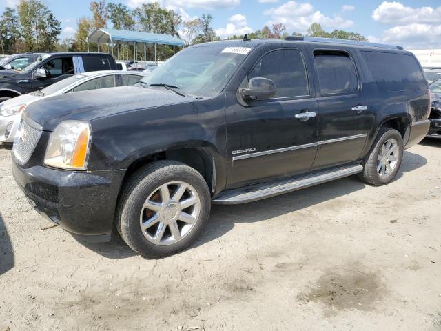 gmc yukon xl d 2010 1gkukmef8ar138855