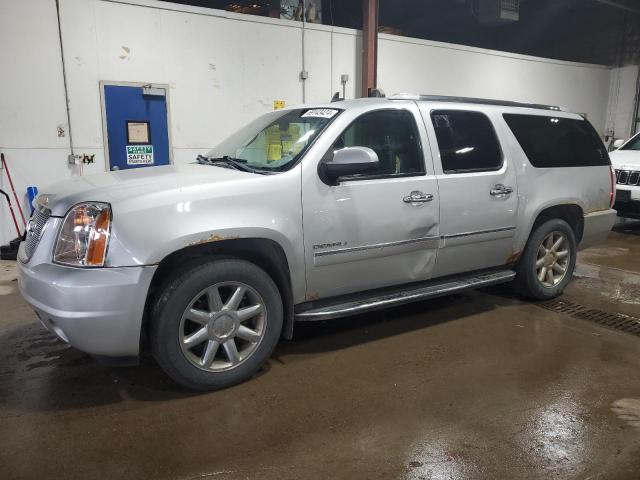 gmc yukon xl d 2010 1gkukmef8ar234288