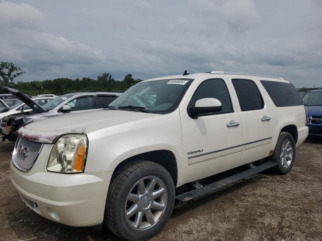 gmc yukon xl d 2010 1gkukmef9ar189815