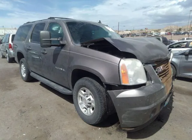 gmc yukon xl 2011 1gkw2neg8br146463