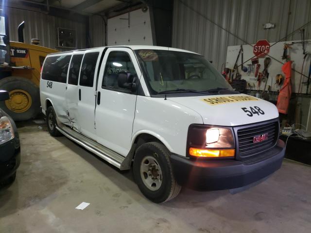 gmc savana g35 2013 1gkz7zbg0d1149966