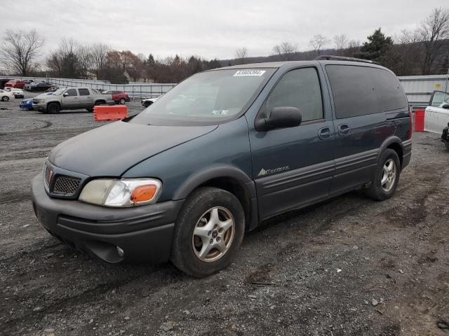 pontiac montana 2004 1gmdu03e64d159158