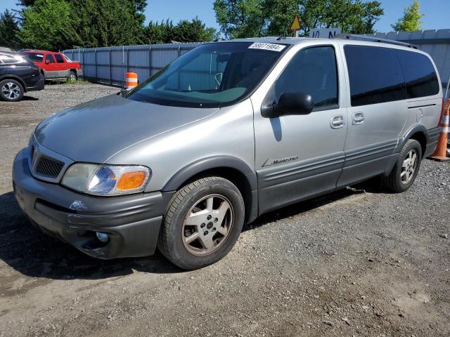 pontiac montana 2004 1gmdv03e74d143726