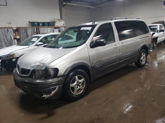 pontiac montana 2004 1gmdx03e24d151341