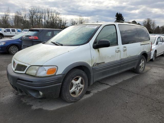 pontiac montana 2004 1gmdx03e24d173534