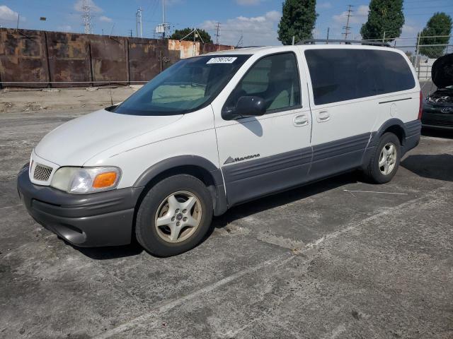 pontiac montana 2004 1gmdx03e44d109690