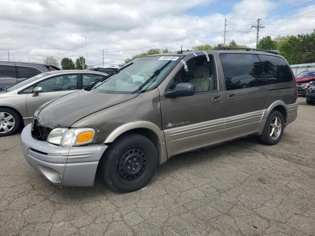 pontiac montana 2004 1gmdx03e54d153777