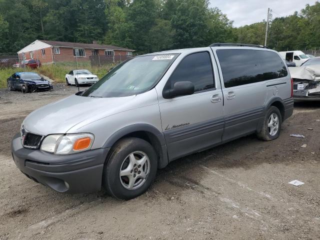 pontiac montana 2002 1gmdx03e62d249866