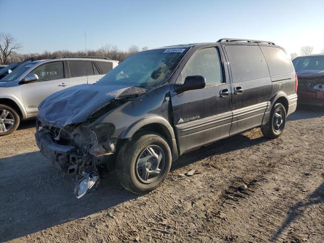 pontiac montana 2002 1gmdx03e72d228752