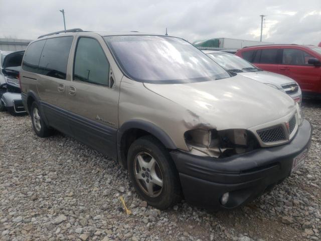 pontiac montana lu 2001 1gmdx13e61d152882